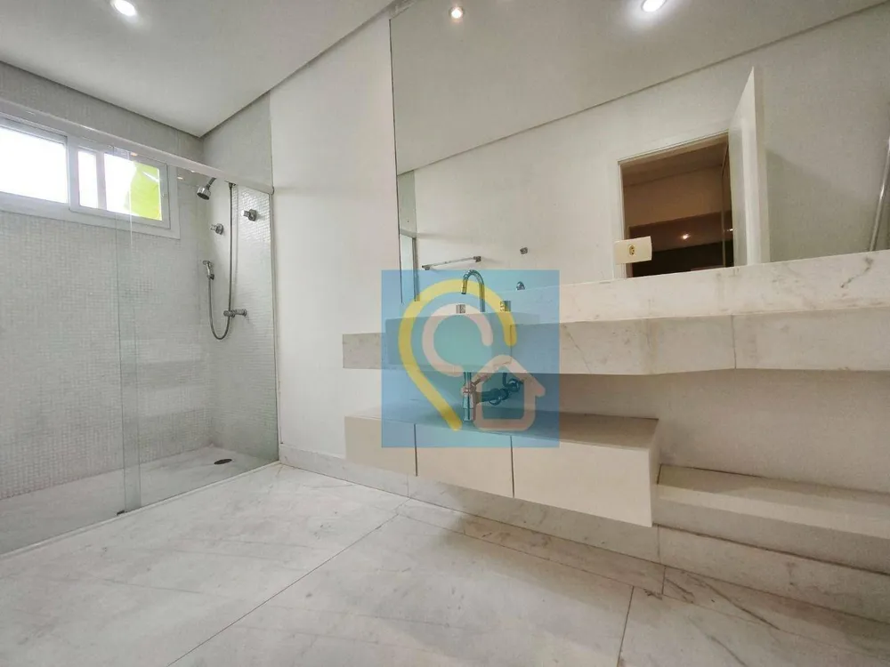 Casa de Condomínio, 4 quartos - Foto 11