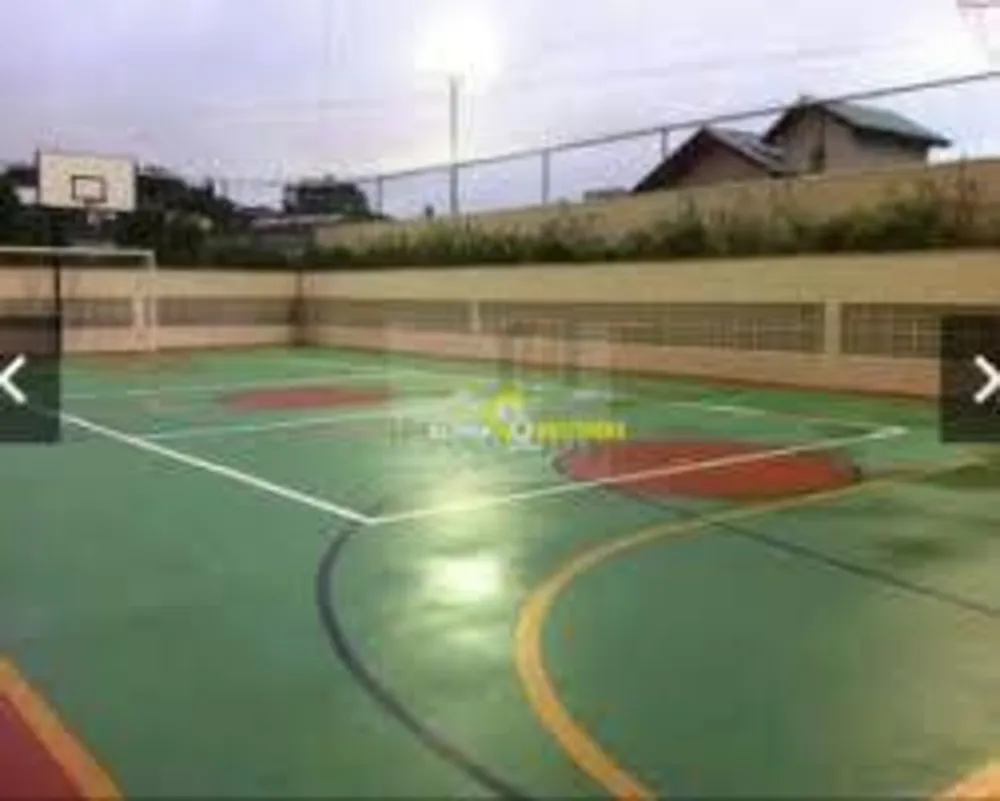 Apartamento, 3 quartos, 107 m² - Foto 7