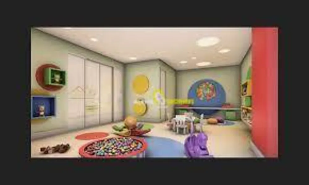 Apartamento, 3 quartos, 107 m² - Foto 8