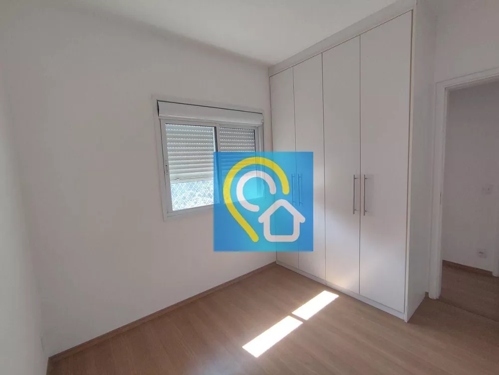 Apartamento para alugar com 3 quartos, 132m² - Foto 7