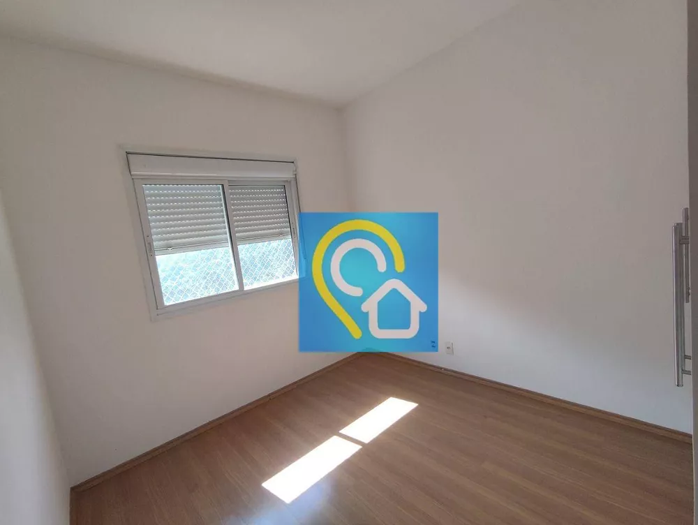 Apartamento para alugar com 3 quartos, 132m² - Foto 8