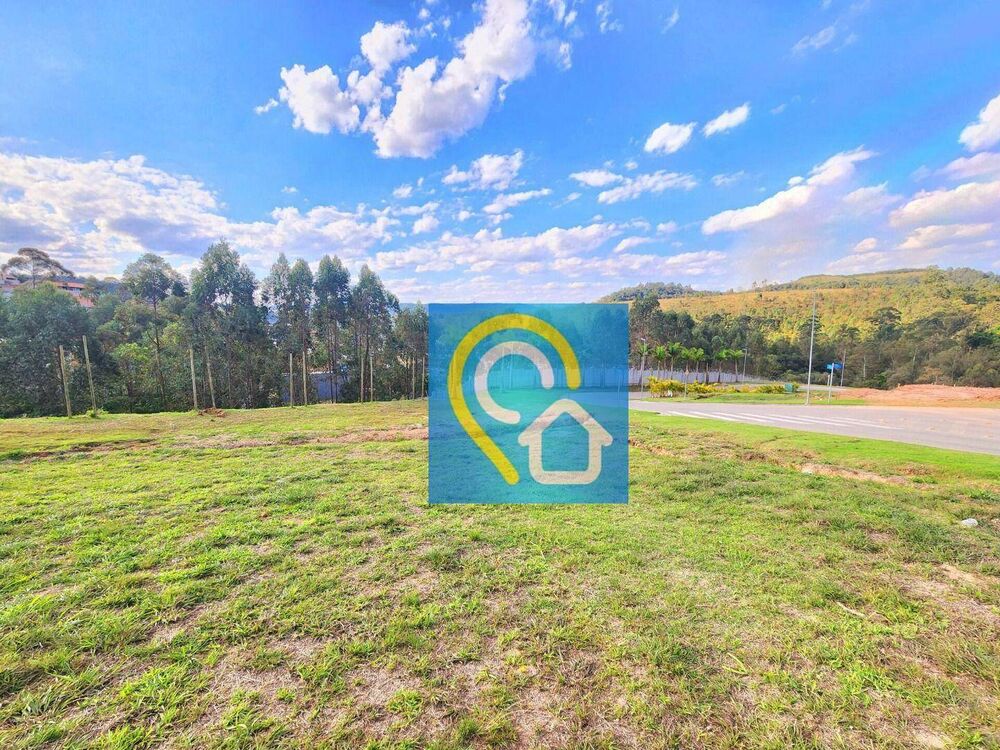 Loteamento e Condomínio, 420 m² - Foto 3