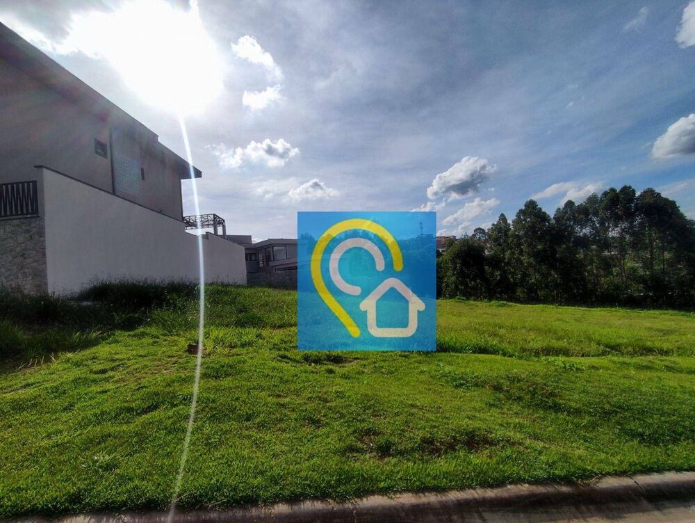 Loteamento e Condomínio, 420 m² - Foto 4
