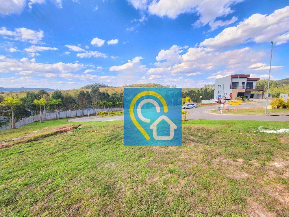 Loteamento e Condomínio, 420 m² - Foto 1
