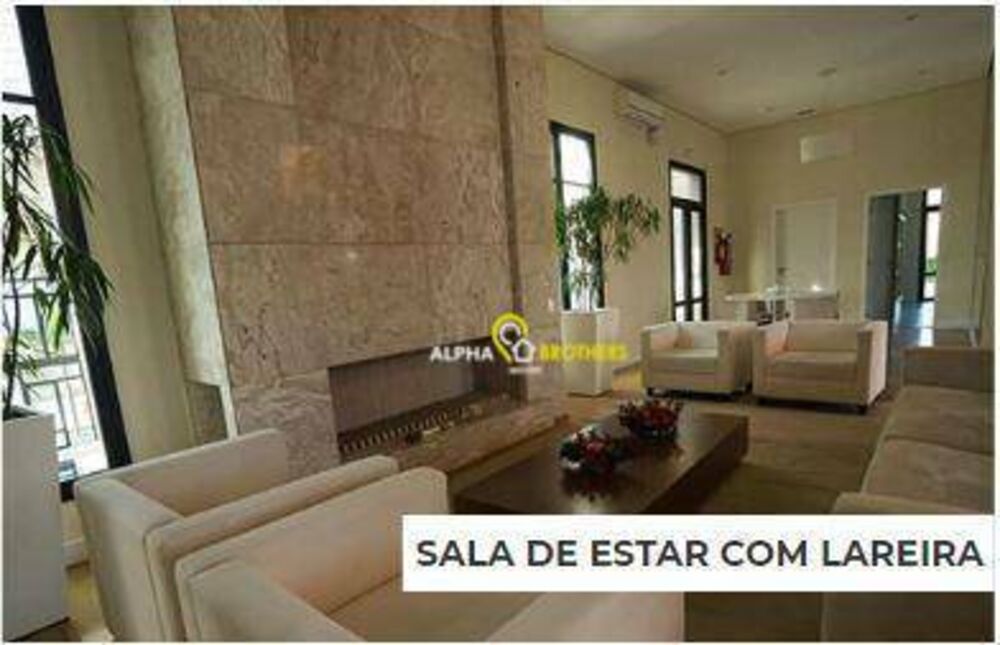 Loteamento e Condomínio, 420 m² - Foto 2
