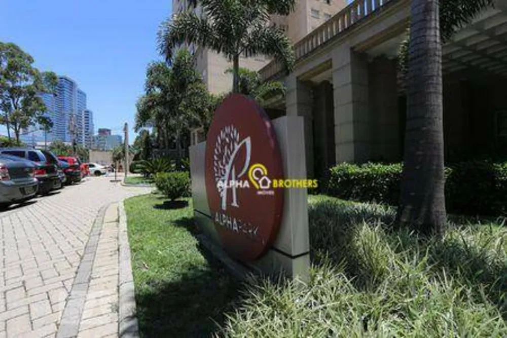 Apartamento, 1 quarto, 50 m² - Foto 15