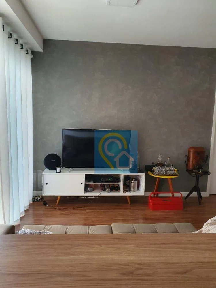Apartamento, 1 quarto, 50 m² - Foto 6