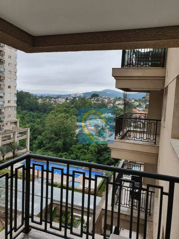 Apartamento, 1 quarto, 50 m² - Foto 13
