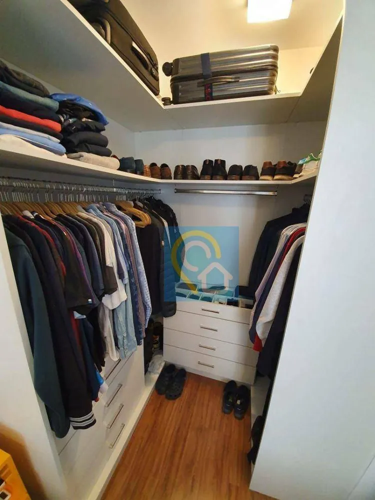 Apartamento, 1 quarto, 50 m² - Foto 10