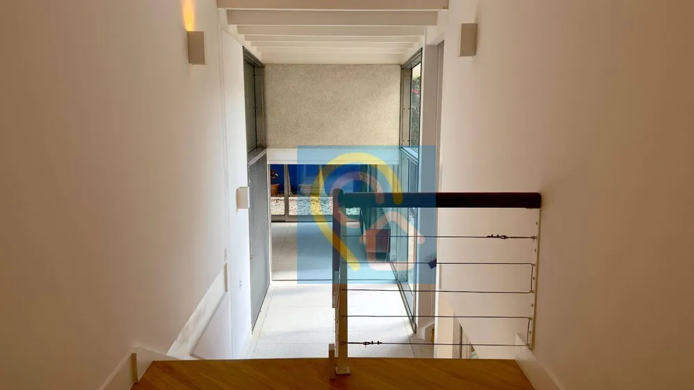 Casa de Condomínio, 4 quartos - Foto 10