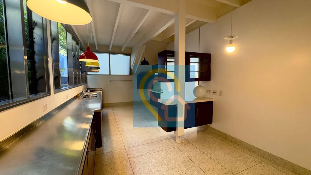 Casa de Condomínio, 4 quartos - Foto 9