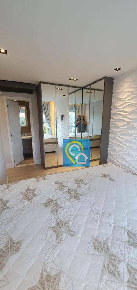 Apartamento, 2 quartos, 67 m² - Foto 7