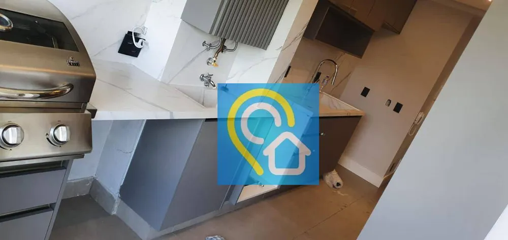 Apartamento, 2 quartos, 67 m² - Foto 4