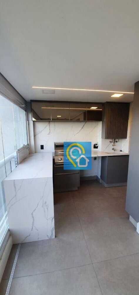 Apartamento, 2 quartos, 67 m² - Foto 3