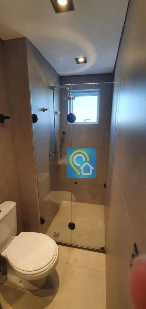 Apartamento, 2 quartos, 67 m² - Foto 5