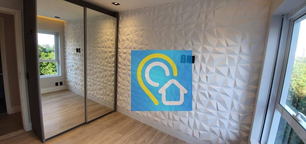 Apartamento, 2 quartos, 67 m² - Foto 4