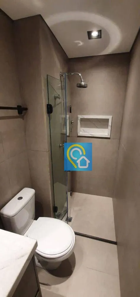 Apartamento, 2 quartos, 67 m² - Foto 15