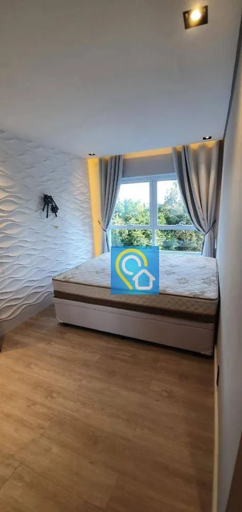 Apartamento, 2 quartos, 67 m² - Foto 6