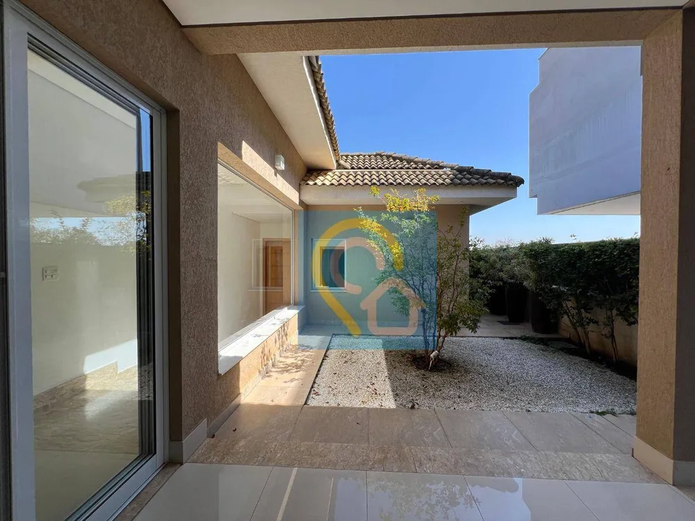 Casa de Condomínio, 3 quartos - Foto 15