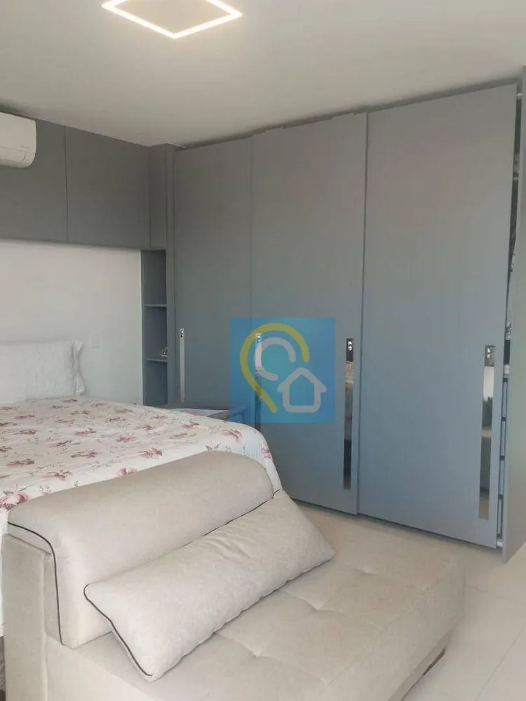 Casa, 3 quartos, 209 m² - Foto 12