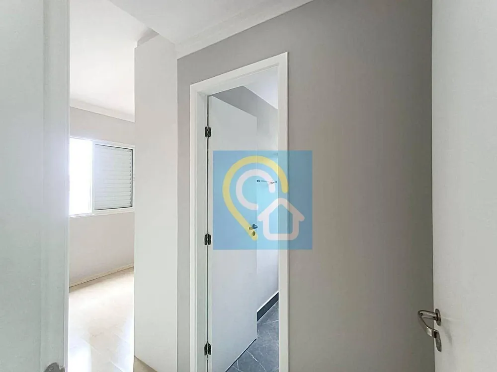 Apartamento, 2 quartos, 66 m² - Foto 9