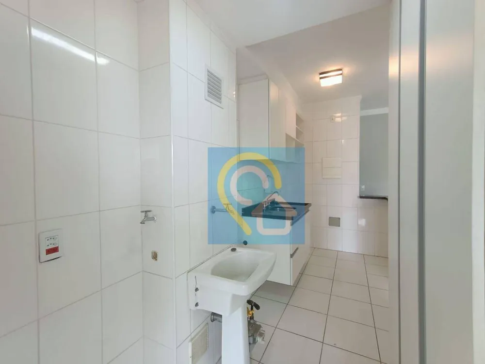 Apartamento, 2 quartos, 66 m² - Foto 4