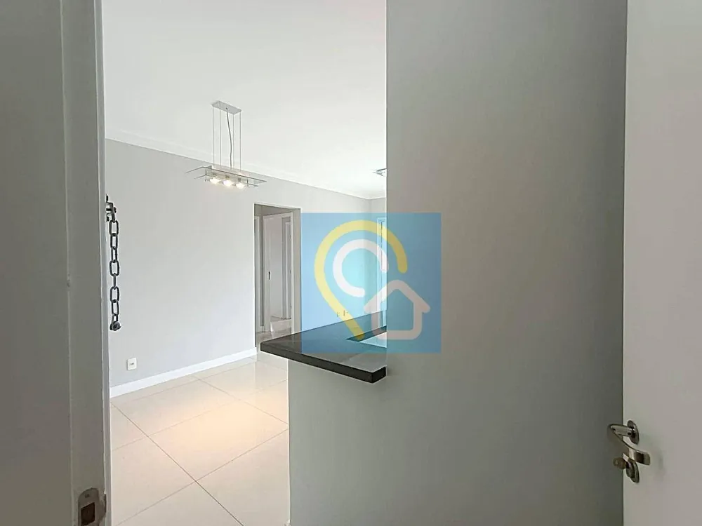Apartamento, 2 quartos, 66 m² - Foto 4
