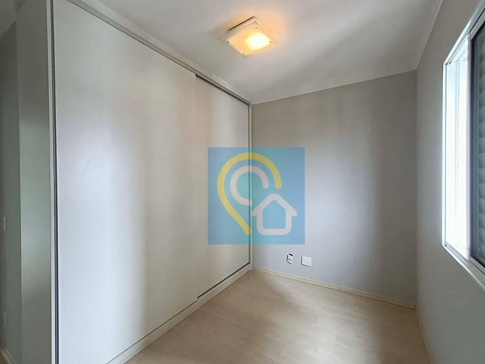 Apartamento, 2 quartos, 66 m² - Foto 5