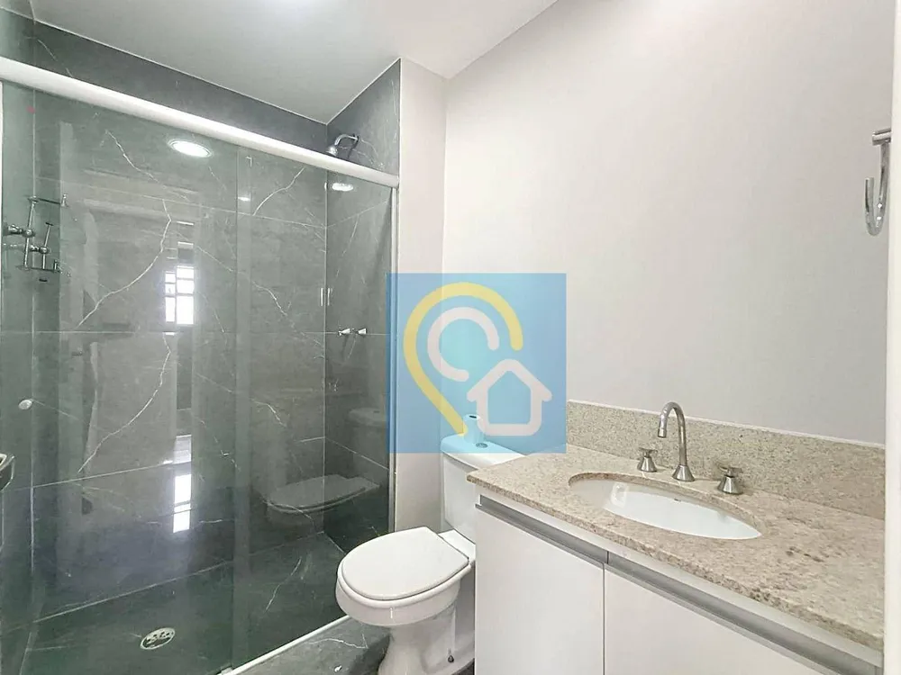 Apartamento, 2 quartos, 66 m² - Foto 12