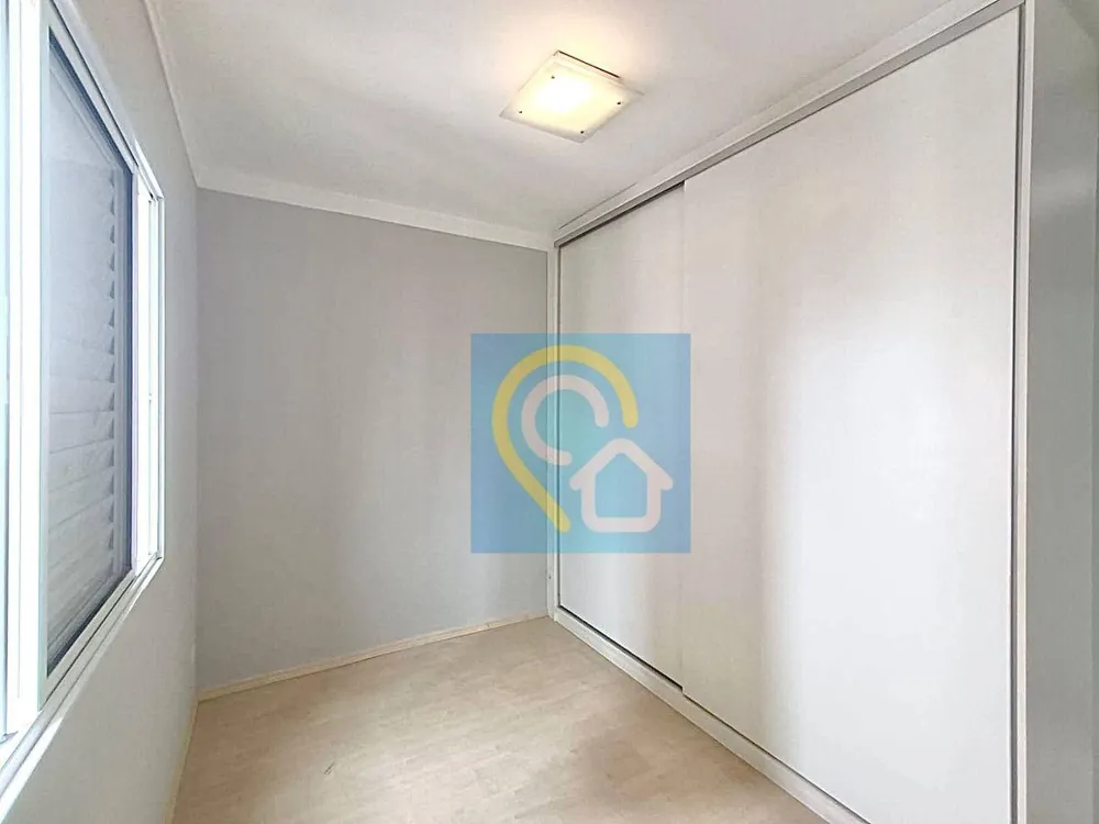 Apartamento, 2 quartos, 66 m² - Foto 6