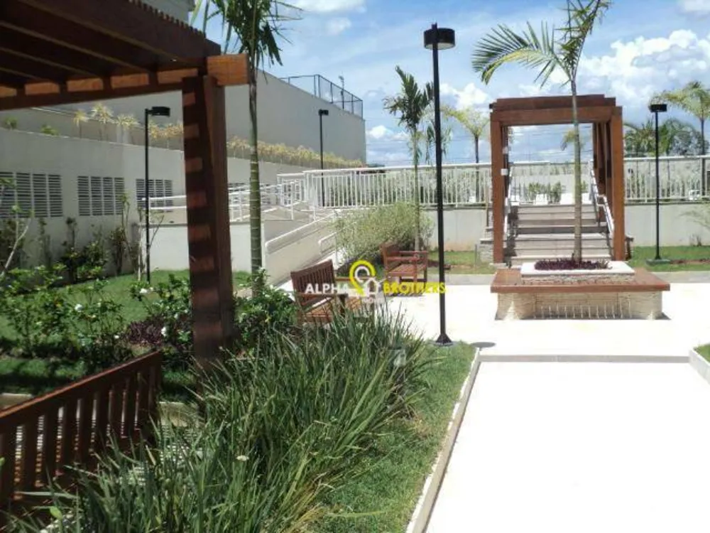 Apartamento, 2 quartos, 66 m² - Foto 12
