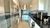 Apartamento, 3 quartos, 202 m² - Foto 3