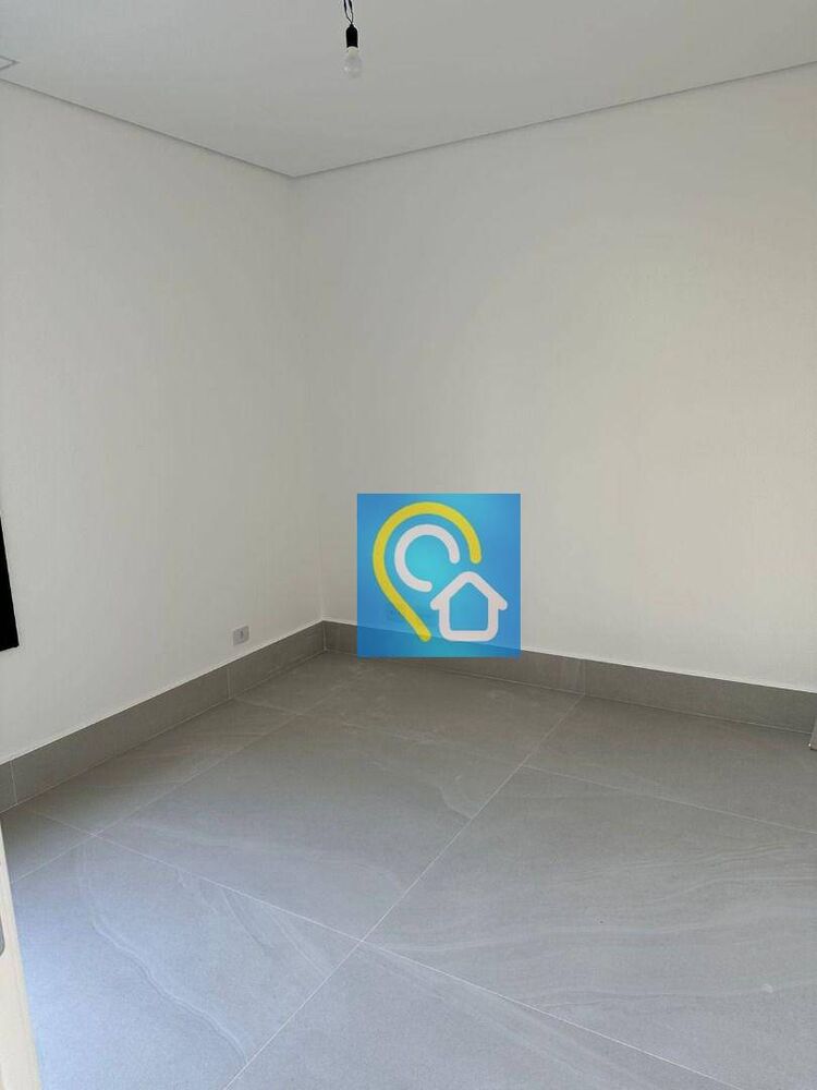 Casa, 4 quartos, 439 m² - Foto 3