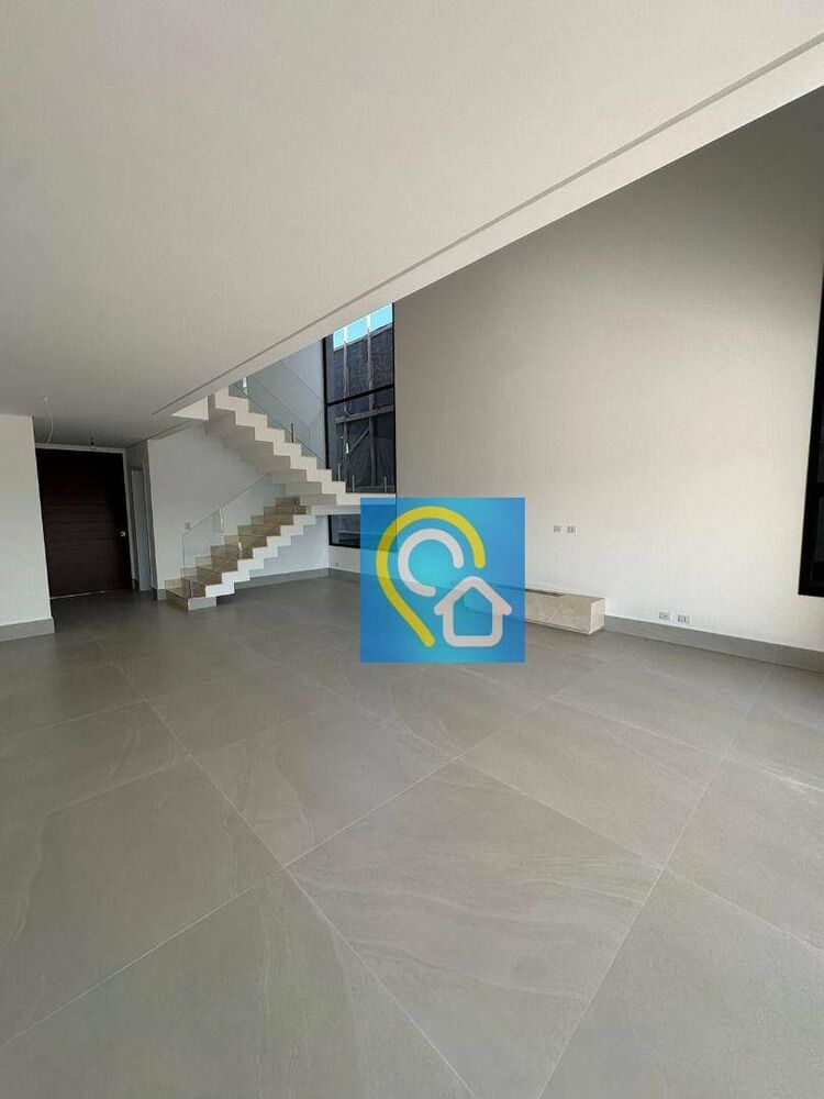 Casa, 4 quartos, 439 m² - Foto 4