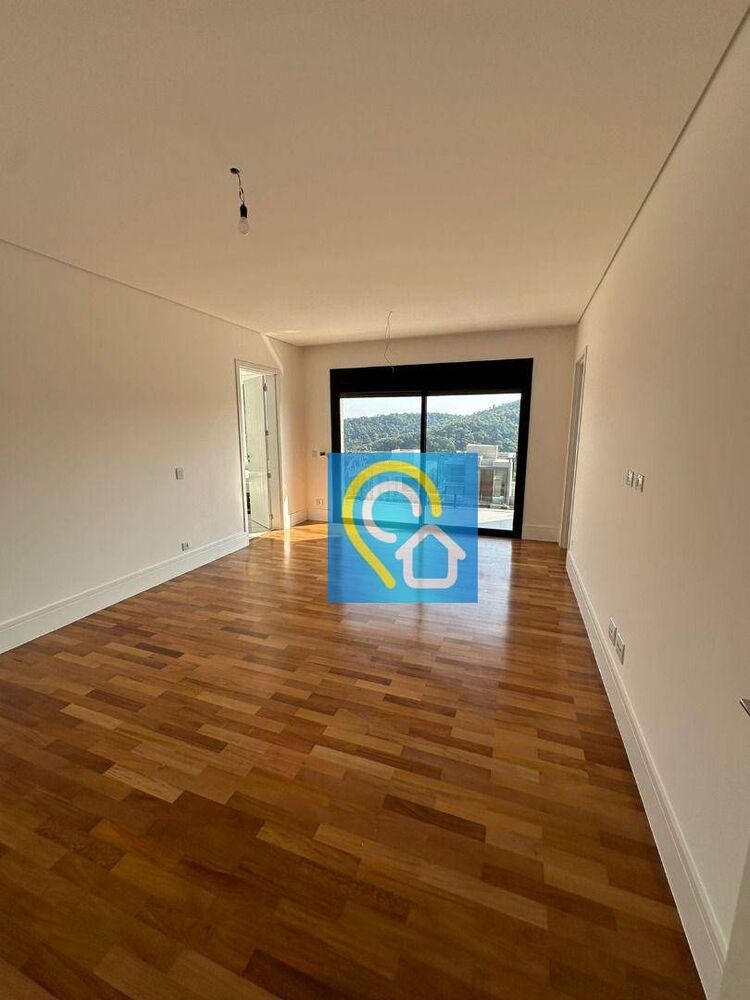 Casa, 4 quartos, 439 m² - Foto 1