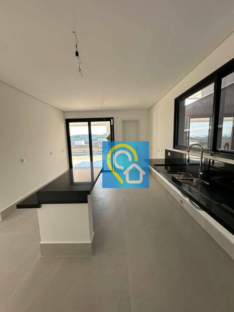 Casa, 4 quartos, 439 m² - Foto 2