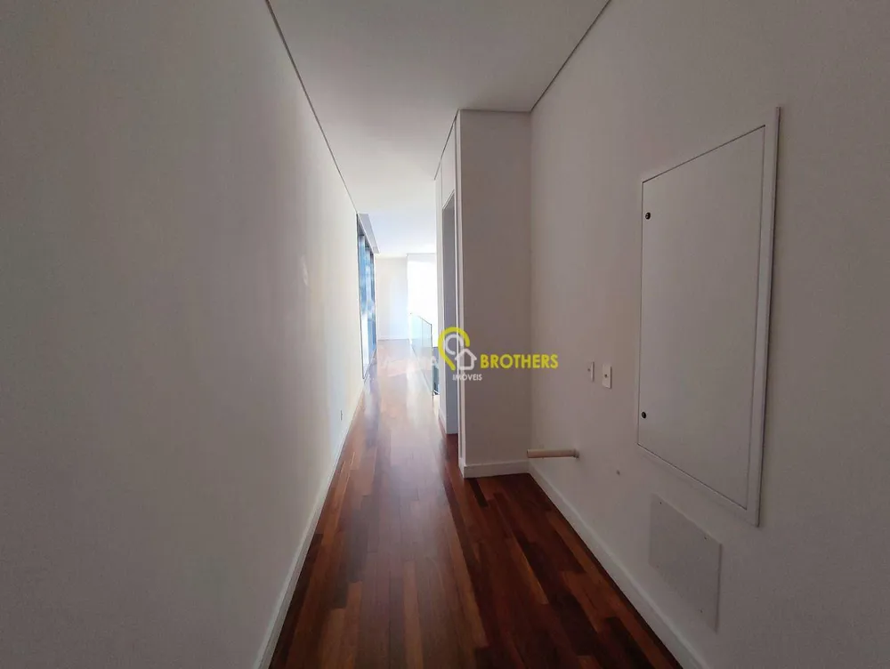 Casa de Condomínio, 5 quartos - Foto 7