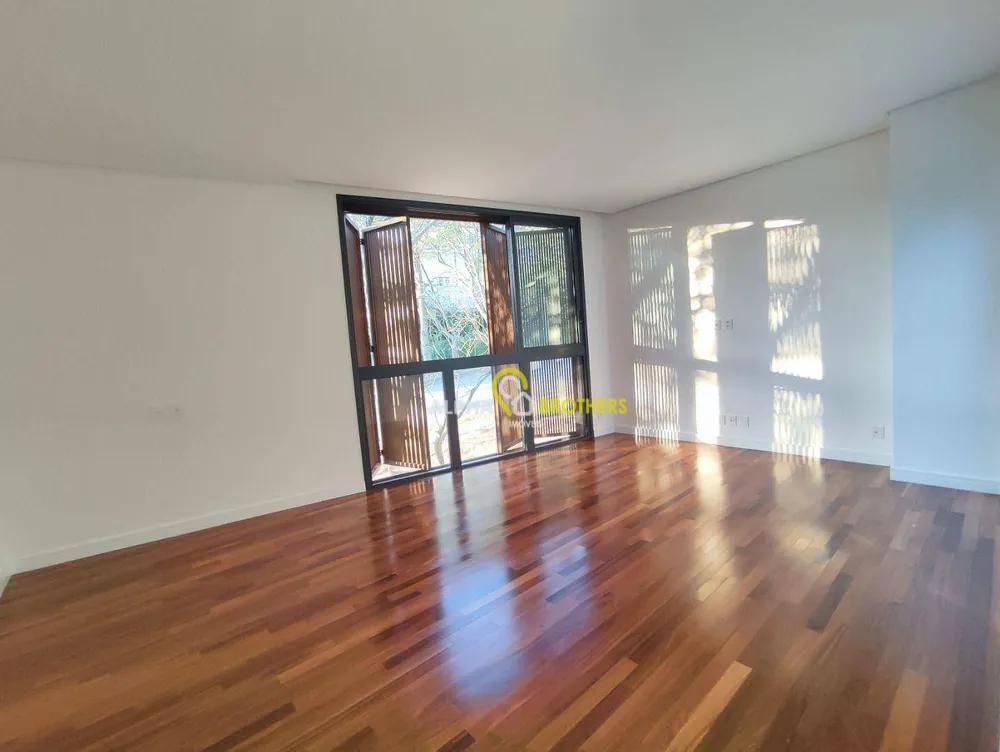 Casa de Condomínio, 5 quartos - Foto 6