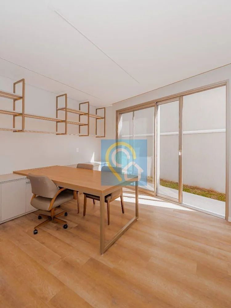 Casa de Condomínio, 4 quartos - Foto 21