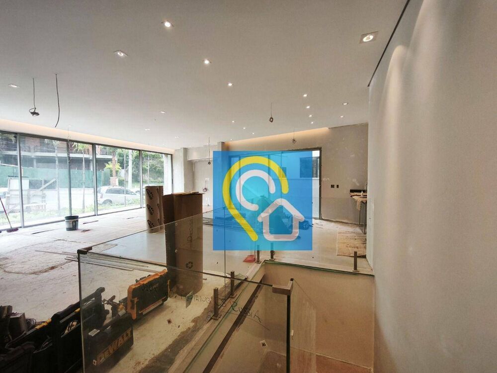 Casa de Condomínio, 4 quartos - Foto 11