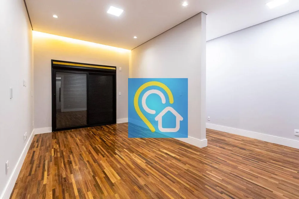 Casa de Condomínio, 5 quartos - Foto 5
