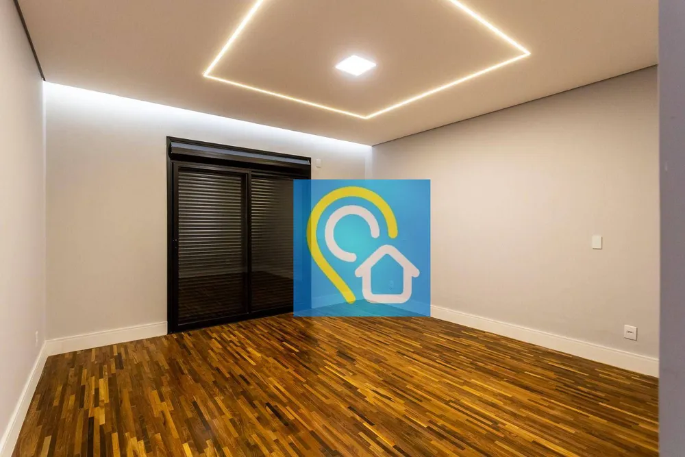 Casa de Condomínio, 5 quartos - Foto 7
