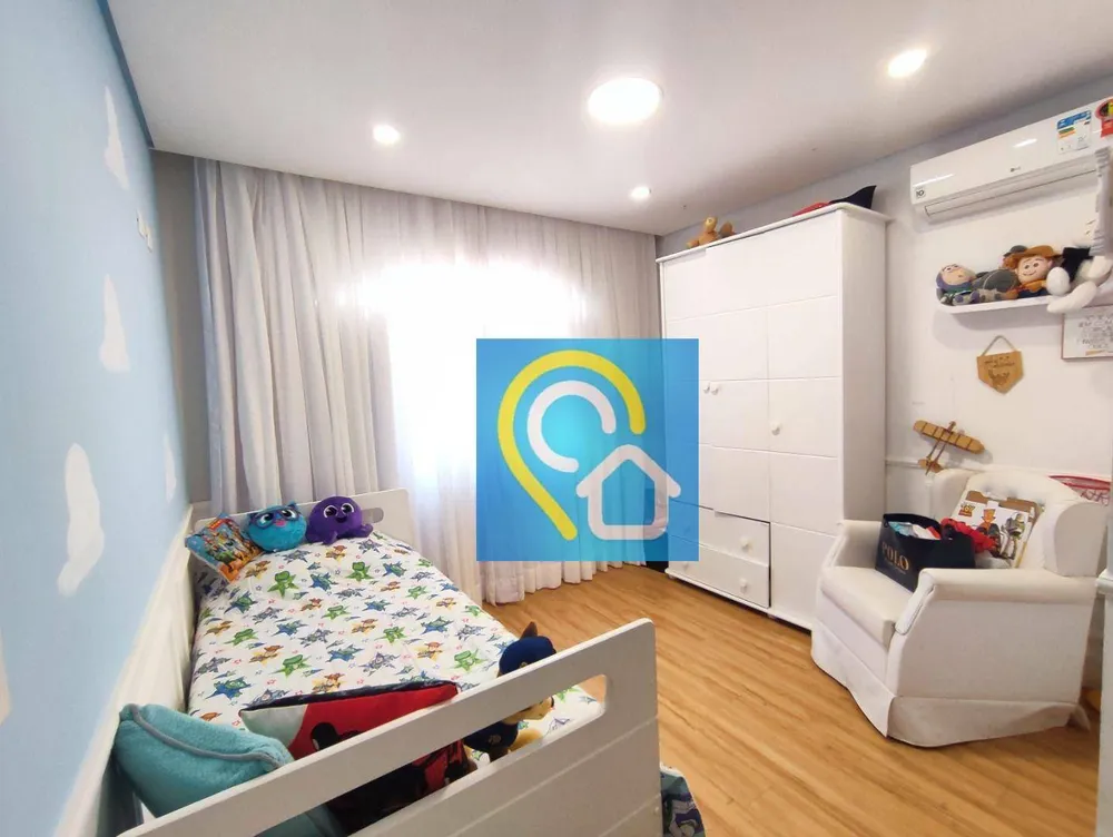 Casa de Condomínio, 2 quartos - Foto 6
