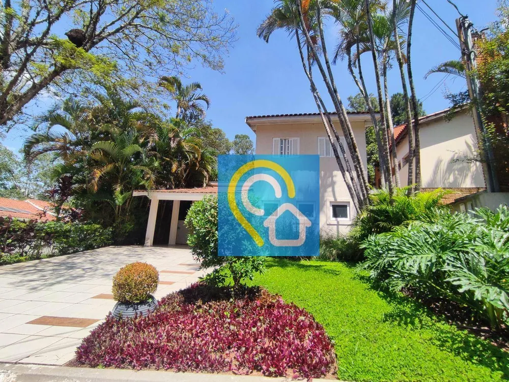 Casa de Condomínio, 2 quartos - Foto 8