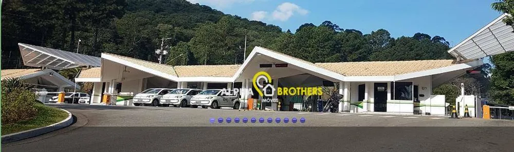 Loteamento e Condomínio, 803 m² - Foto 5