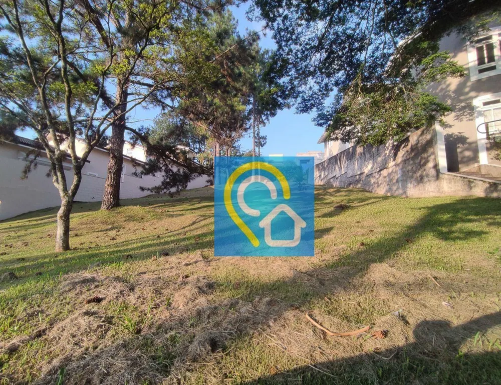 Loteamento e Condomínio, 803 m² - Foto 2