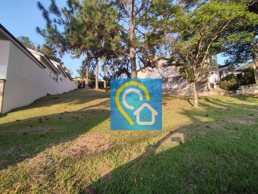 Loteamento e Condomínio, 803 m² - Foto 5
