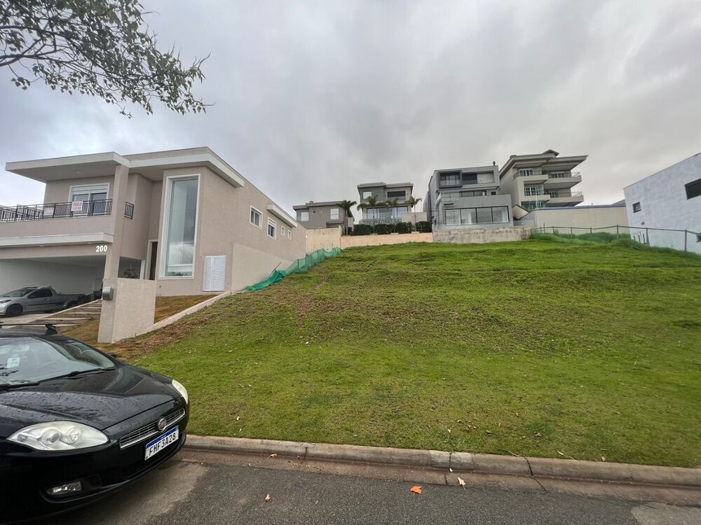 Loteamento e Condomínio, 490 m² - Foto 4