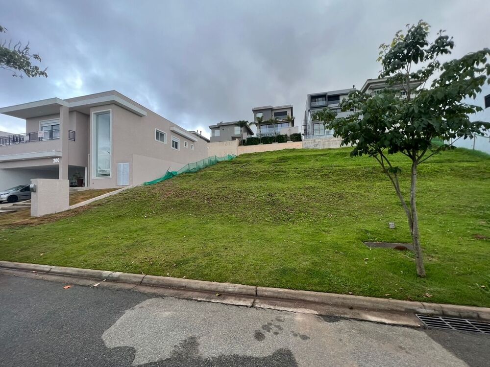 Loteamento e Condomínio, 490 m² - Foto 2