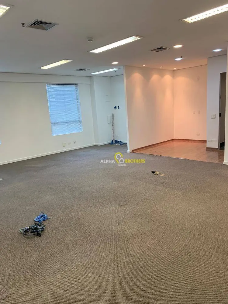 Sala-Conjunto, 88 m² - Foto 6